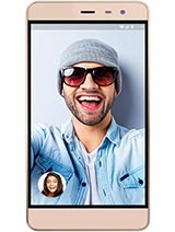 Micromax Vdeo 3 Price in Pakistan