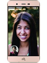 Micromax Vdeo 1 Price in Pakistan