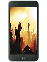 Micromax Canvas Fire 6 Q428 Price in Pakistan