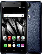 Micromax Canvas 5 Lite Q462 Price in Pakistan