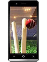 Micromax Bolt Q381 Price in Pakistan