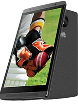Micromax Canvas Mega 2 Q426 Price in Pakistan