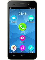 Micromax Canvas Spark 2 Plus Q350 Price in Pakistan