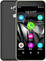 Micromax Canvas Spark 3 Q385 Price in Pakistan