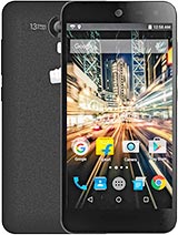 Micromax Canvas Amaze 2 E457 Price in Pakistan
