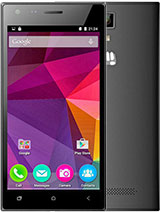 Micromax Canvas xp 4G Q413 Price in Pakistan