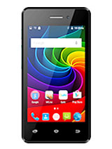 Micromax Bolt Supreme 2 Q301 Price in Pakistan