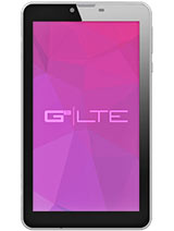Icemobile G8 LTE Price In Pakistan