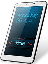 Icemobile G8 Price In Pakistan