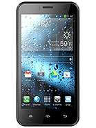 Icemobile Prime 5.0 Plus Price In Pakistan