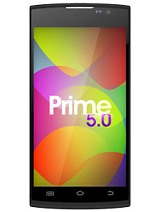 Icemobile Prime 5.0 Price In Pakistan