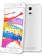 Icemobile Prime 5.5 Price In Pakistan