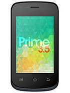 Icemobile Prime 3.5 Price In Pakistan