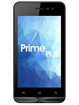 Icemobile Prime 4.0 Price In Pakistan