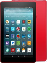 Amazon Fire 7 2017  Price In Pakistan