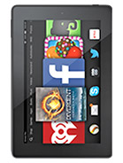 Amazon Fire HD 7 Price In Pakistan