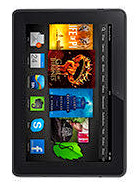 Amazon Kindle Fire HDX Price In Pakistan