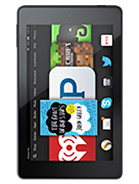 Amazon Fire HD 6 Price In Pakistan