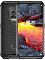 Ulefone Armor 9E Price In Pakistan