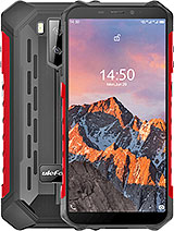 Ulefone Armor X5 Pro Price In Pakistan