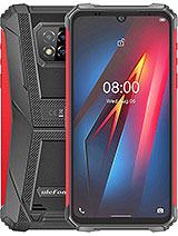 Ulefone Armor 8 Price In Pakistan