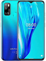 Ulefone Note 9P Price In Pakistan
