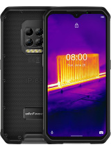 Ulefone Armor 9 Price In Pakistan