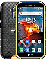Ulefone Armor X7 Pro Price In Pakistan