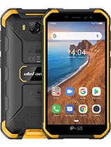 Ulefone Armor X6 Price In Pakistan