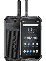 Ulefone Armor 3WT Price In Pakistan