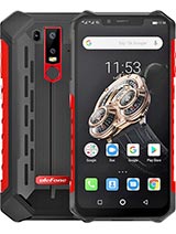 Ulefone Armor 6E Price In Pakistan