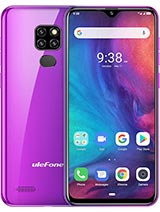 Ulefone Note 7P Price In Pakistan