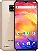 Ulefone S11 Price In Pakistan