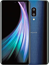 Sharp Aquos Zero 2 Price In Pakistan