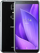 Sharp Aquos V Price In Pakistan
