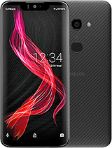 Sharp Aquos Zero Price In Pakistan