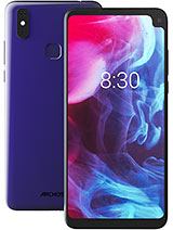 Archos Oxygen 68XL Price In Pakistan