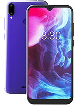 Archos Oxygen 63 Price In Pakistan