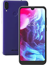 Archos Oxygen 57 Price In Pakistan