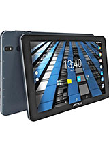 Archos Diamond Tab Price In Pakistan