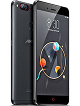 Archos Diamond Alpha Price In Pakistan