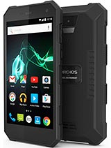 Archos 50 Saphir Price In Pakistan