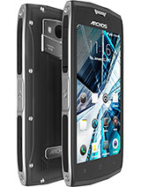 Archos Sense 50x Price In Pakistan