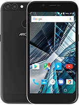 Archos 55 Graphite Price In Pakistan