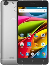 Archos 55b Cobalt Price In Pakistan