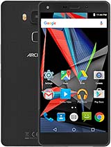 Archos Diamond 2 Plus  Price In Pakistan