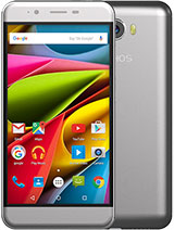 Archos 50 Cobalt Price In Pakistan