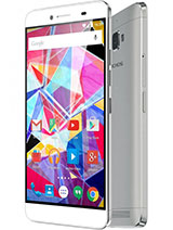Archos Diamond Plus Price In Pakistan