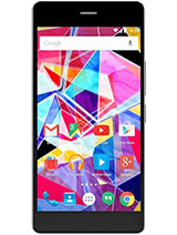 Archos Diamond S Price In Pakistan