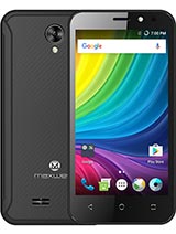 Maxwest Nitro 5M Price In Pakistan